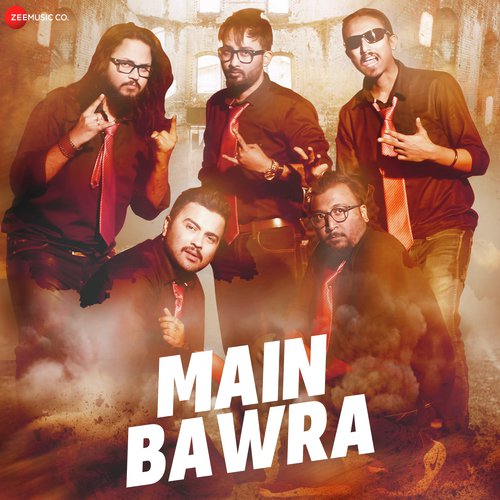 Subhankar Panda Songs MP3 Download